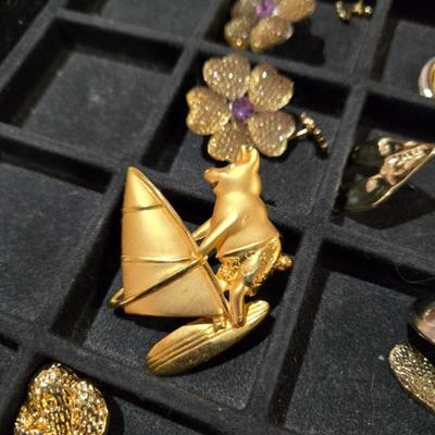 Sale Photo Thumbnail #114