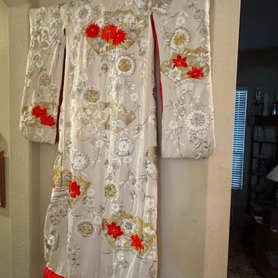 Sale Photo Thumbnail #20