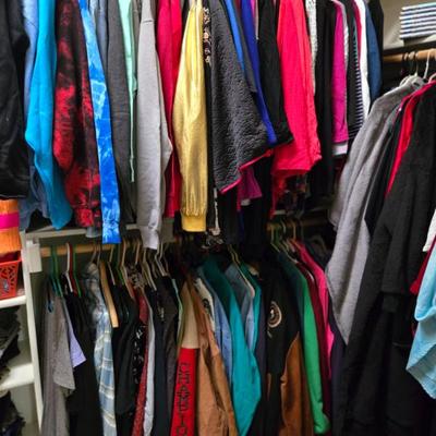 Sale Photo Thumbnail #83