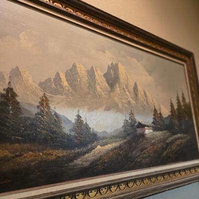 Sale Photo Thumbnail #48