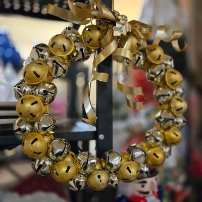 Sale Photo Thumbnail #112