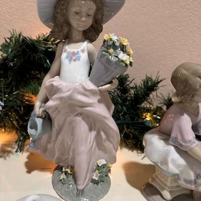 Sale Photo Thumbnail #4