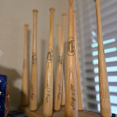 Sale Photo Thumbnail #75