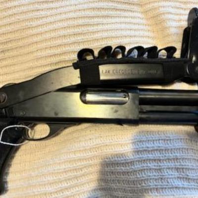 Sale Photo Thumbnail #32