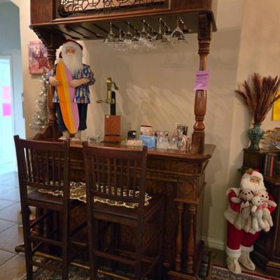 Sale Photo Thumbnail #103