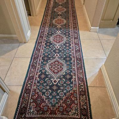 Sale Photo Thumbnail #38