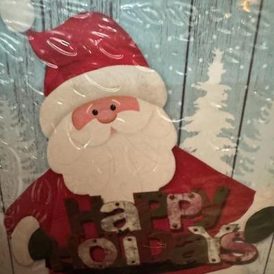 Sale Photo Thumbnail #19