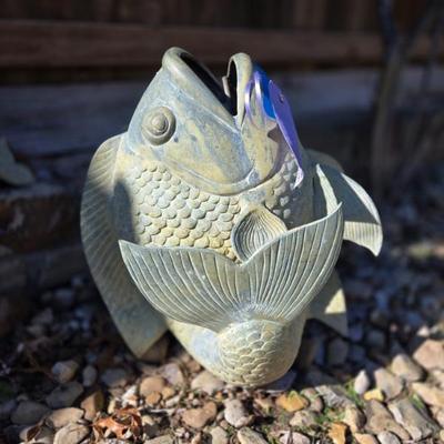 Sale Photo Thumbnail #56