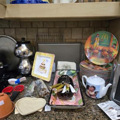 Sale Photo Thumbnail #51