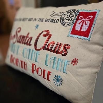 Sale Photo Thumbnail #73