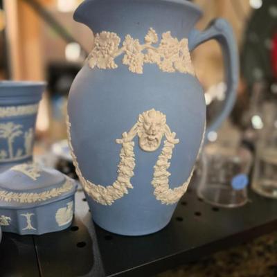 Sale Photo Thumbnail #108