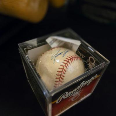 Sale Photo Thumbnail #80