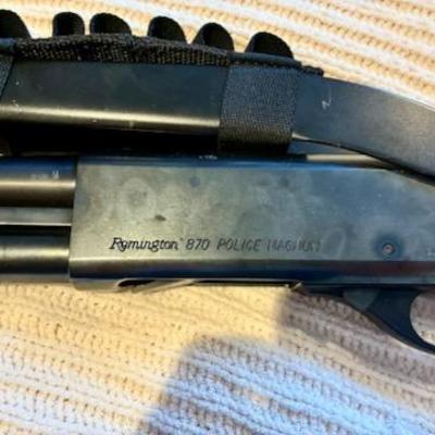 Sale Photo Thumbnail #31