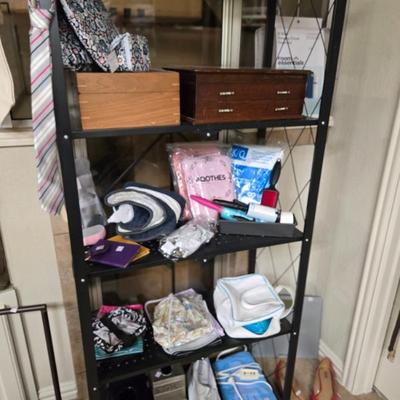 Sale Photo Thumbnail #88