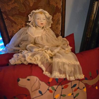 Sale Photo Thumbnail #96