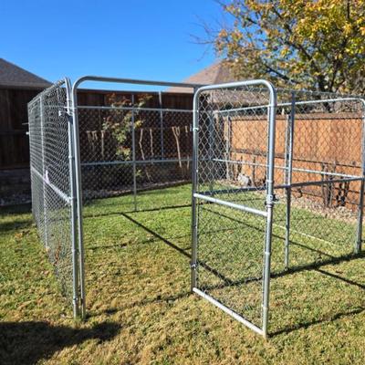 Sale Photo Thumbnail #60