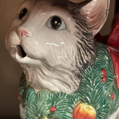 Sale Photo Thumbnail #23