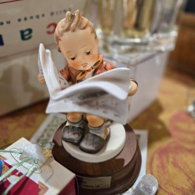 Sale Photo Thumbnail #118