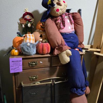 Sale Photo Thumbnail #45