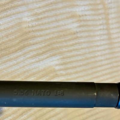 Sale Photo Thumbnail #27