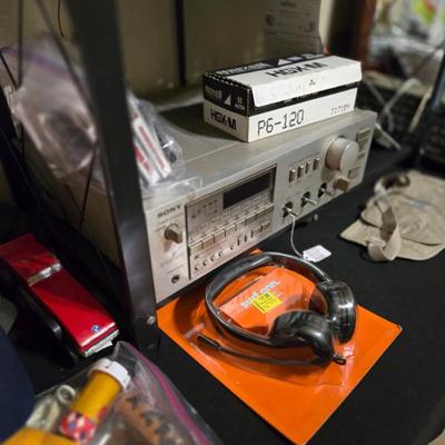 Sale Photo Thumbnail #40