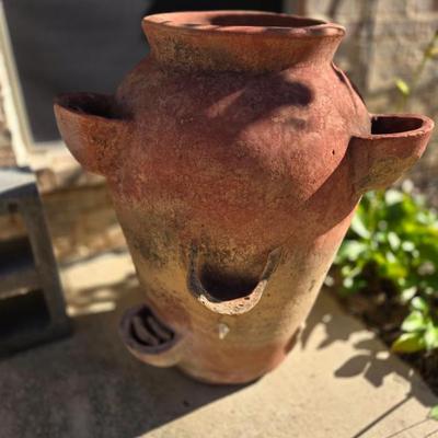 Sale Photo Thumbnail #57