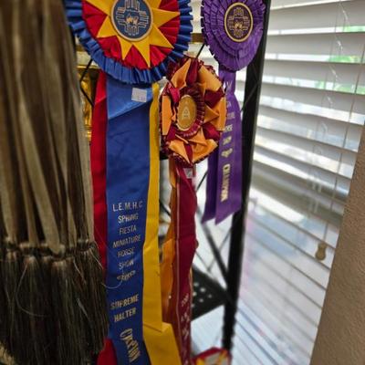 Sale Photo Thumbnail #82