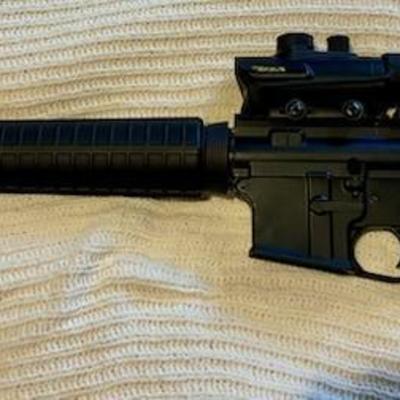 Sale Photo Thumbnail #28