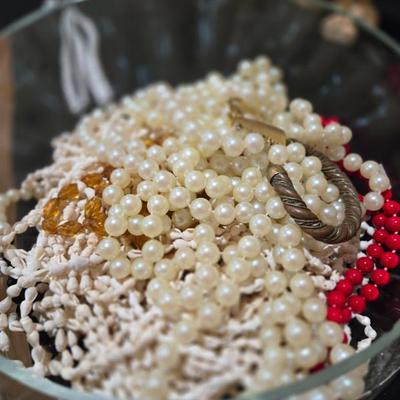 Sale Photo Thumbnail #116