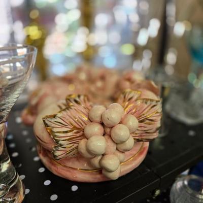 Sale Photo Thumbnail #107