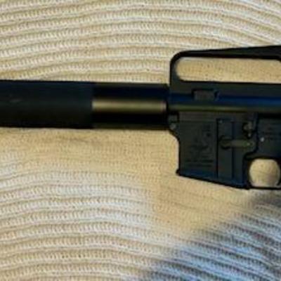 Sale Photo Thumbnail #33