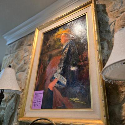 Sale Photo Thumbnail #65