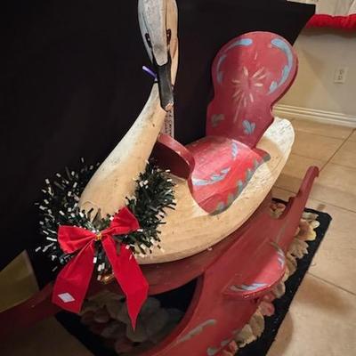 Sale Photo Thumbnail #21