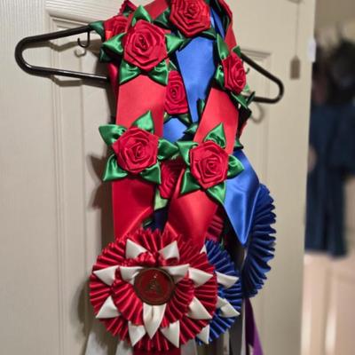 Sale Photo Thumbnail #35