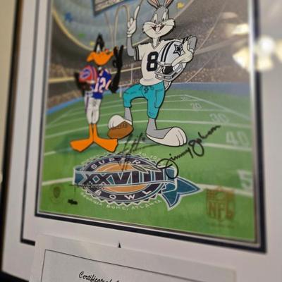 Sale Photo Thumbnail #69