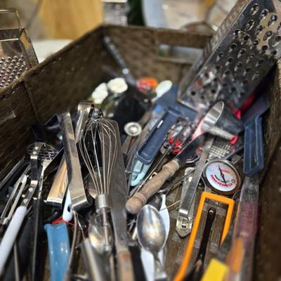 Sale Photo Thumbnail #54