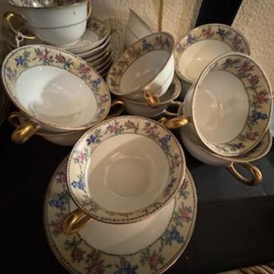 Sale Photo Thumbnail #9