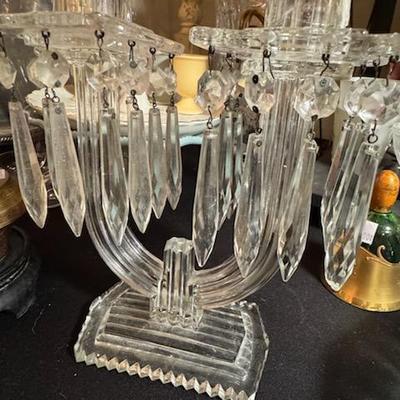 Sale Photo Thumbnail #24