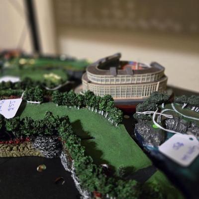 Sale Photo Thumbnail #81