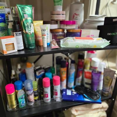 Sale Photo Thumbnail #86