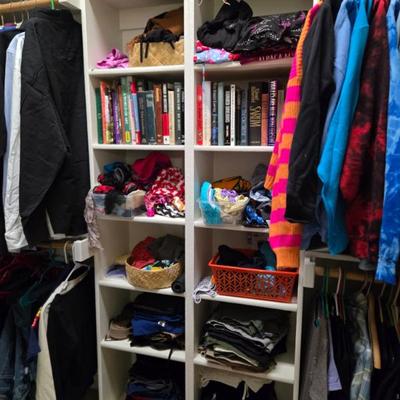 Sale Photo Thumbnail #84