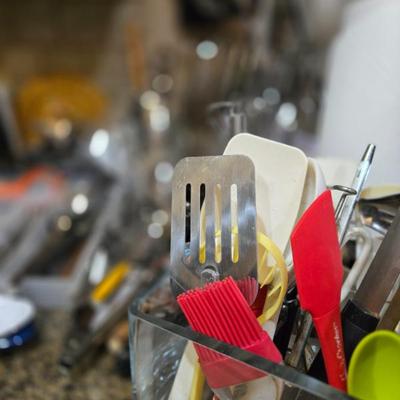 Sale Photo Thumbnail #55