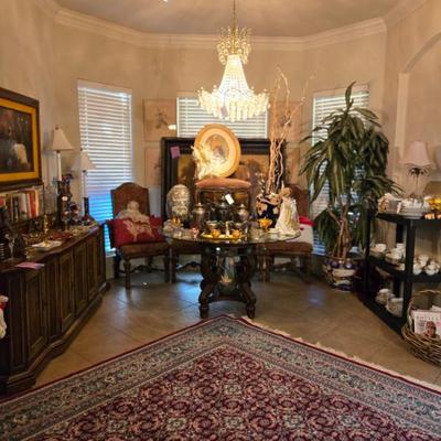 Sale Photo Thumbnail #39