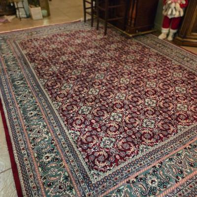 Sale Photo Thumbnail #105