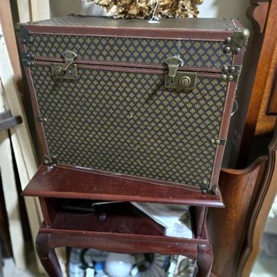 Sale Photo Thumbnail #42