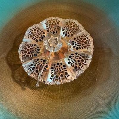 Sale Photo Thumbnail #22