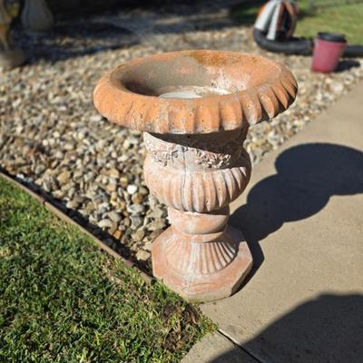 Sale Photo Thumbnail #59