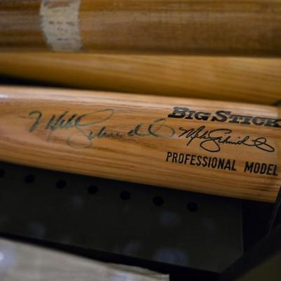 Sale Photo Thumbnail #72