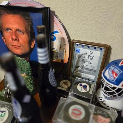 Sale Photo Thumbnail #79