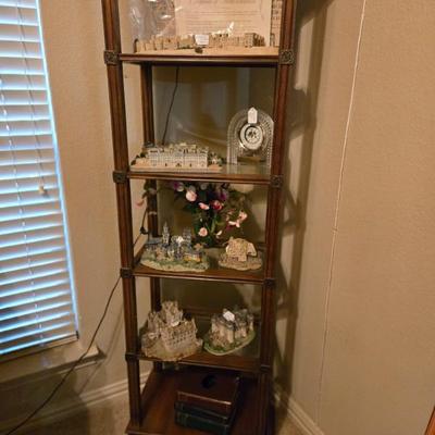 Sale Photo Thumbnail #104